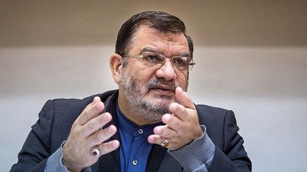 زرادخانه اتحاد و همدلی مردم بزرگ‌ترین دستاورد 12 روز جنگ تحمیلی به ایران